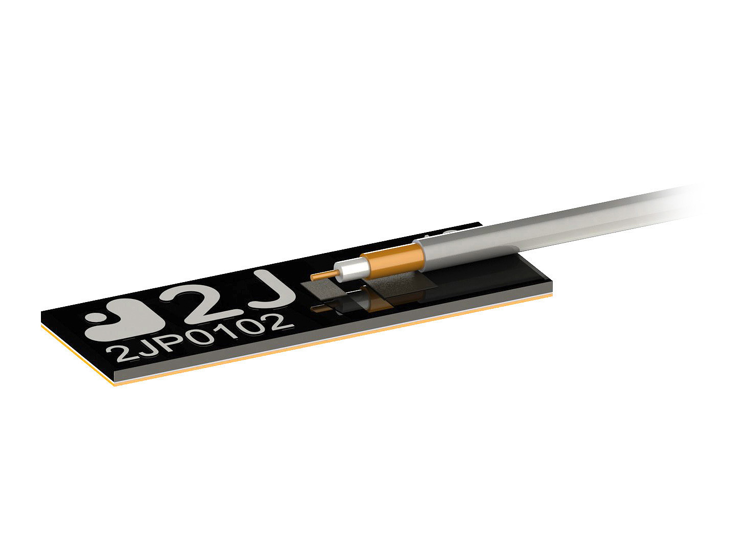 solsta-2j-2-4-5-0ghz-ism-embedded-wlan-antenne image 2