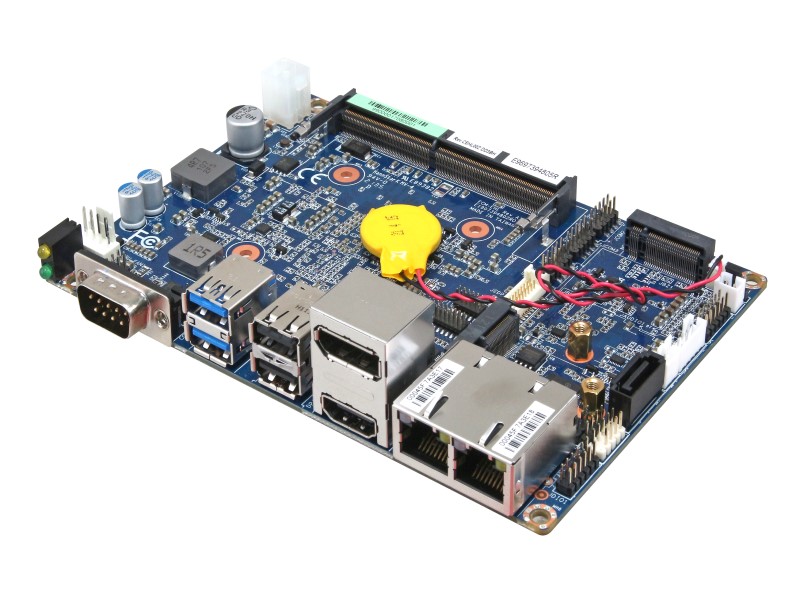 solsta-avalue-intel-elkhart-lake-3-5-micro-modul image 2