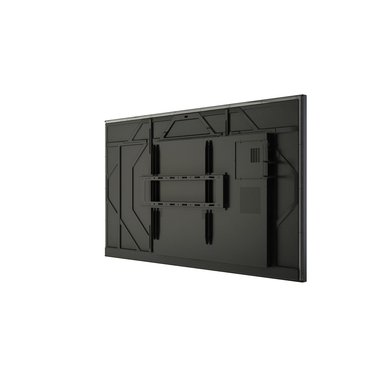 swedx-65-zoll-4k-digital-touch-screen-android-13 image 4