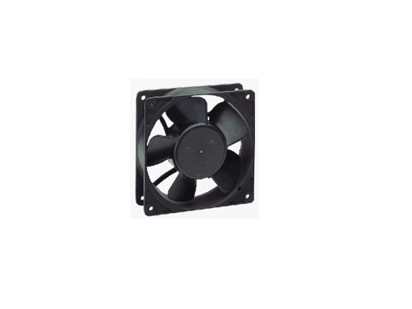 solsta-orion-od1238-24mss-dc-l-fter-120x38mm-24v image 1