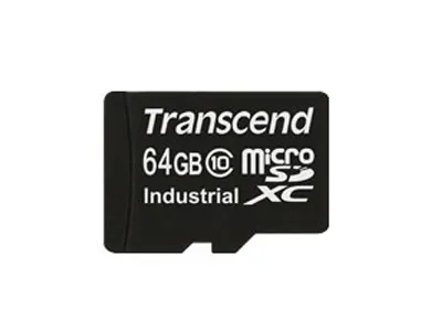 solsta-transcend-high-endurance-sd-speicherkarte-mlc-nand image 1