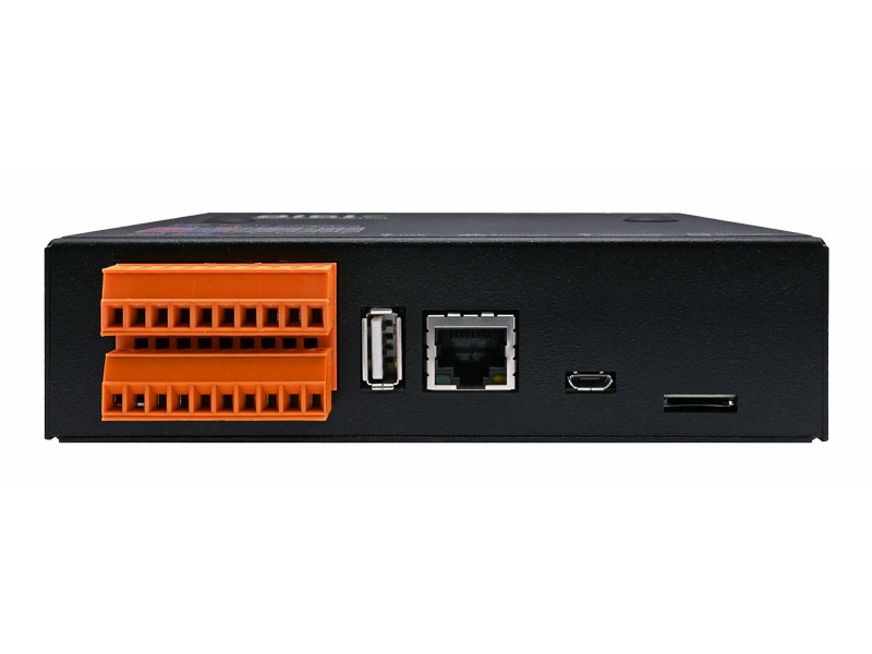 solsta-digi-z45-industrial-controller-mit-cellular-scada-system image 3