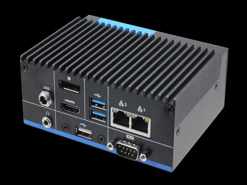 solsta-avalue-fanless-vehicle-transport-box-pc-rugged-embedded-pc image 2