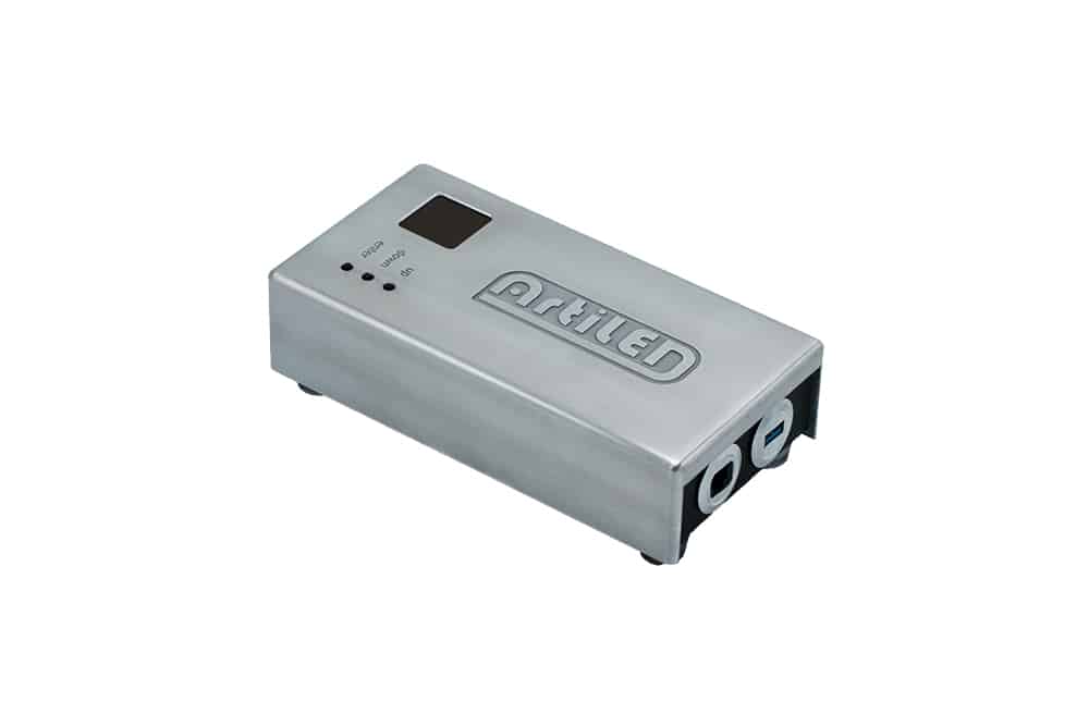 artiled-led-computer-luxe-2ch-led-steuercomputer image 2