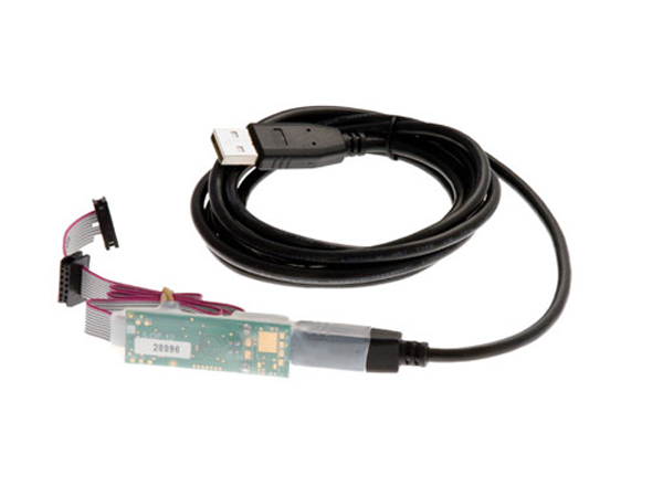 solsta-digi-rabbit-zubeh-r-set image 1