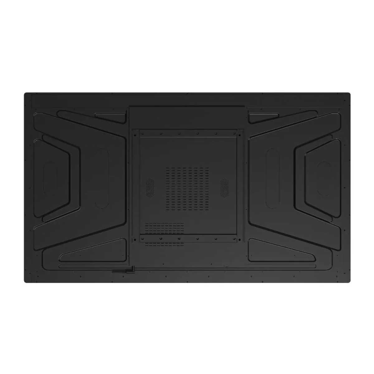 swedx-98-zoll-4k-digital-touch-screen-android-12 image 2