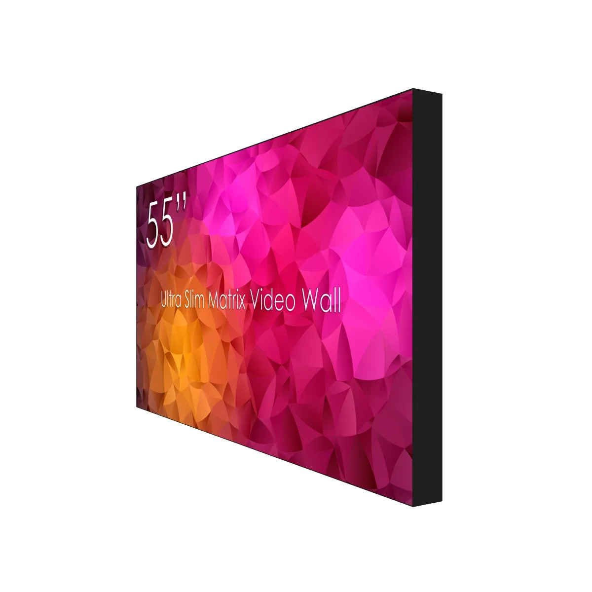 swedx-super-ultra-matrix-55-zoll-full-hd-videowall image 3