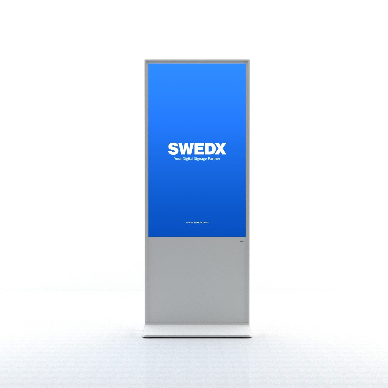 swedx-lamina-v2-55-zoll-4k-freestanding-digital-touch-screen image 6