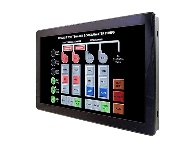 solsta-avalue-arc-15w33-15-6-wxga-panel-pc-mit-pcap-multi-touch image 1