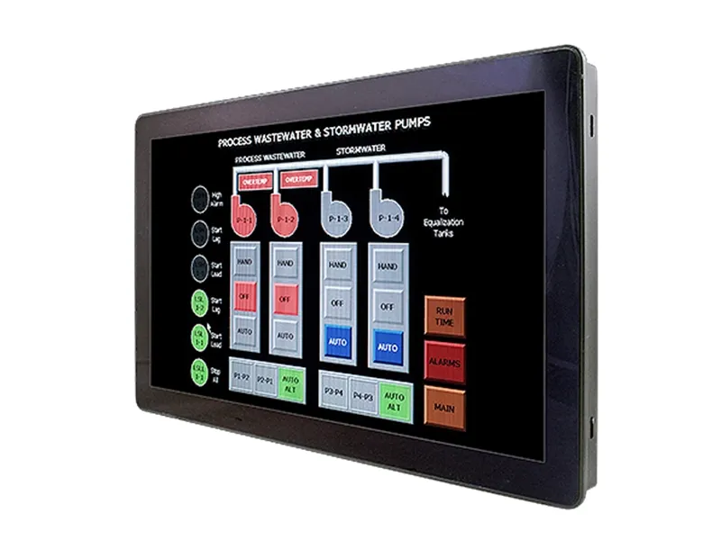 solsta-avalue-arc-15w33-15-6-wxga-panel-pc-mit-pcap-multi-touch image 1