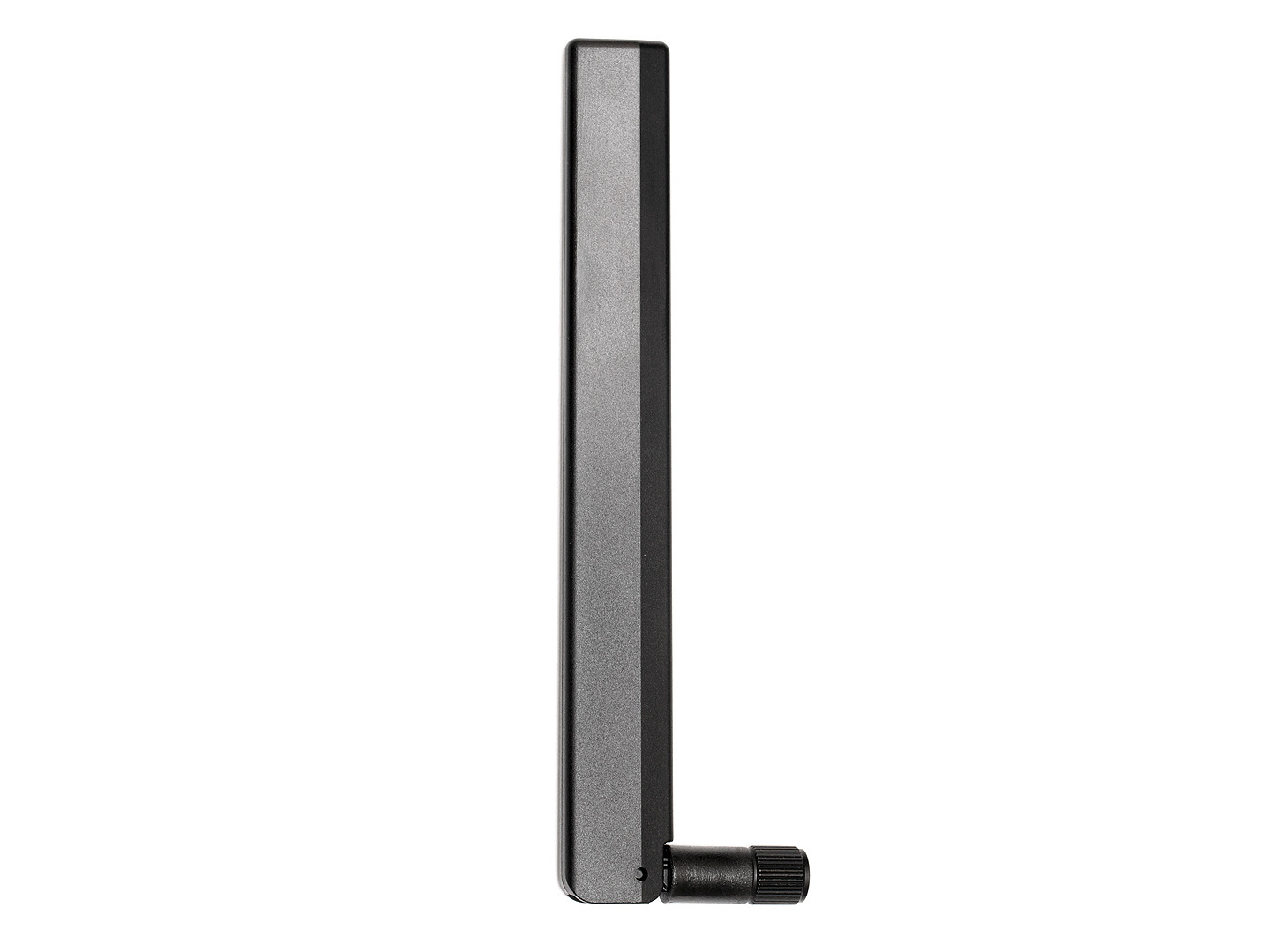 solsta-2j-antennas-2jw0924-4g-lte-antenne image 1