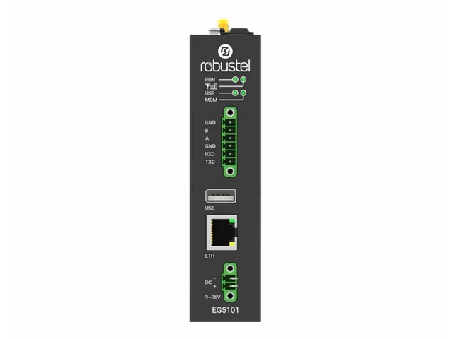 solsta-robustel-eg5101-industrial-edge-computing-gateway-4g image 1
