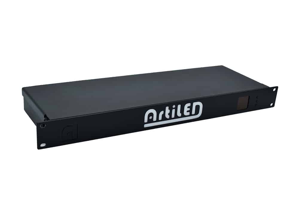 artiled-smart-hub-pro-smart-home-zentrale image 3