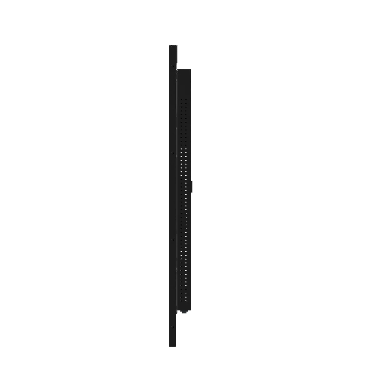 swedx-50-zoll-4k-digital-screen-signage-display image 6
