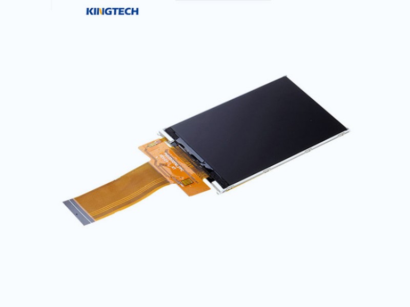 solsta-kingtech-3-5-zoll-ips-tft-displaymodul-320x480 image 2
