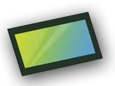 solsta-omnivision-ov02xxxx-2mp-cmos-sensor-1080p image 1