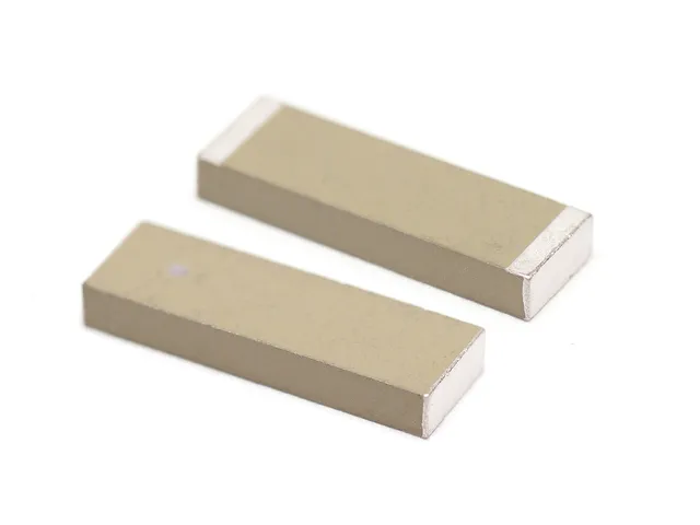solsta-2j-antennas-2j-ism-keramik-antenne-868-mhz-smd image 1