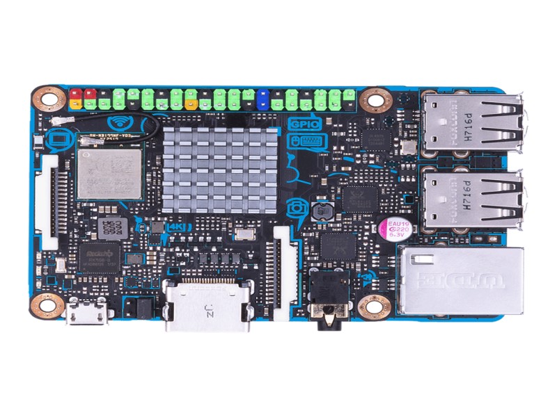 asus-global-tinker-board-r2-0-single-board-computer image 1