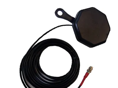 solsta-cti-3g-gsm-antenne-4m-kabel-sma image 1