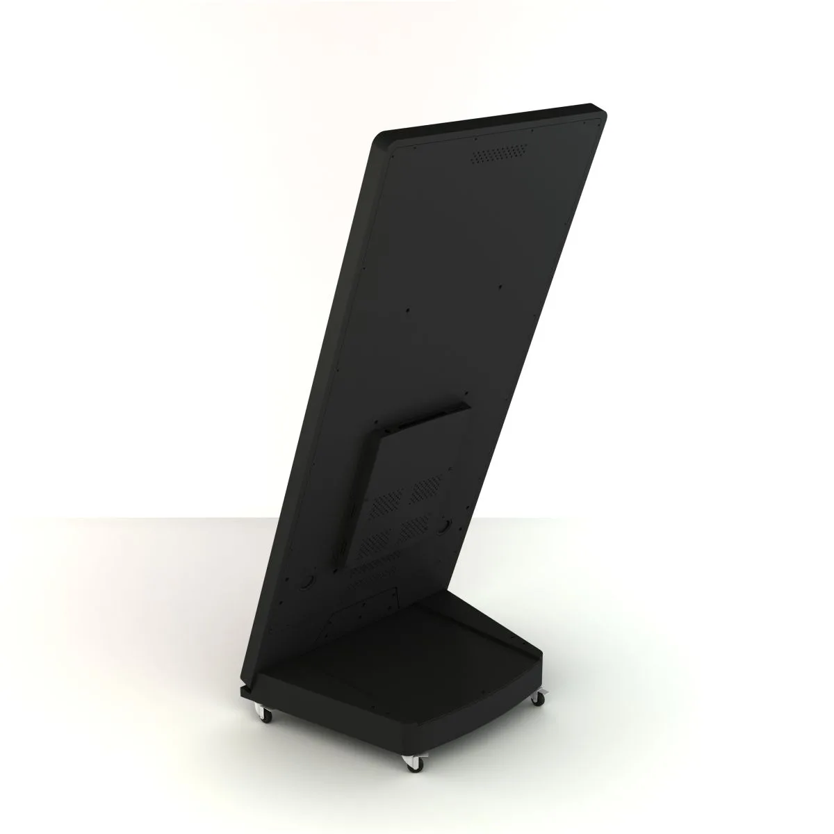 swedx-32-zoll-4k-digital-sandwich-board-kundenstopper image 3