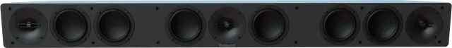 russound-cinema-bar-3-0-passive-3-0-soundbar image 1