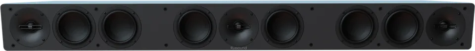 russound-cinema-bar-3-0-passive-3-0-soundbar image 1