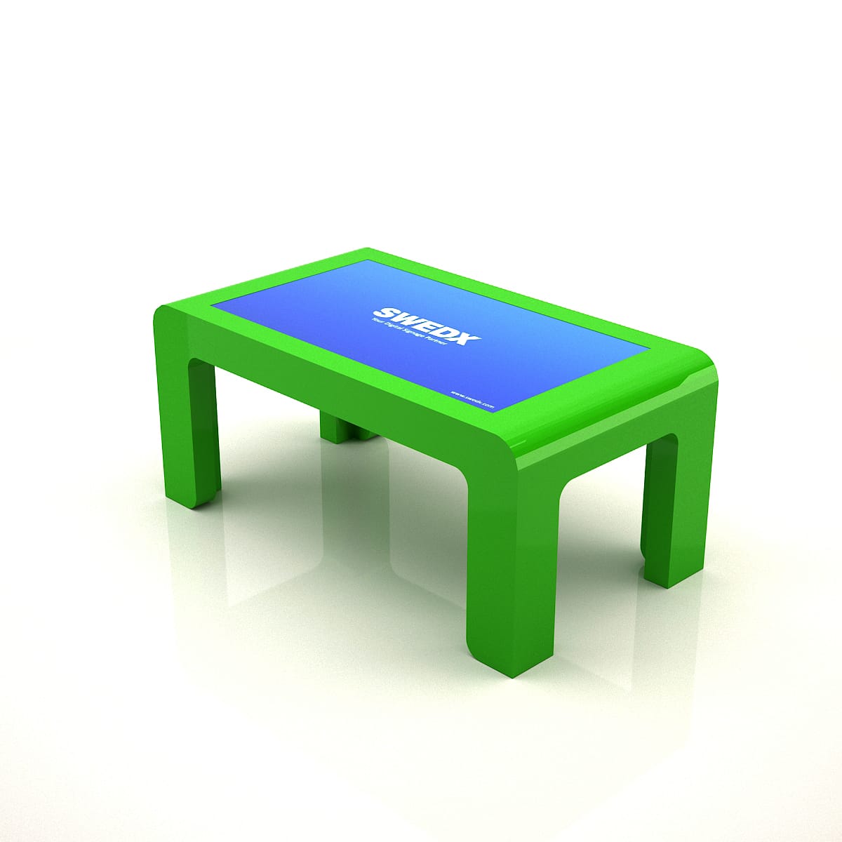 swedx-32-zoll-full-hd-interaktiver-tisch-android-14 image 5