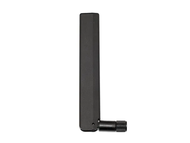solsta-2j-antennas-5g-nr-connector-mount-knickantenne-135mm image 1