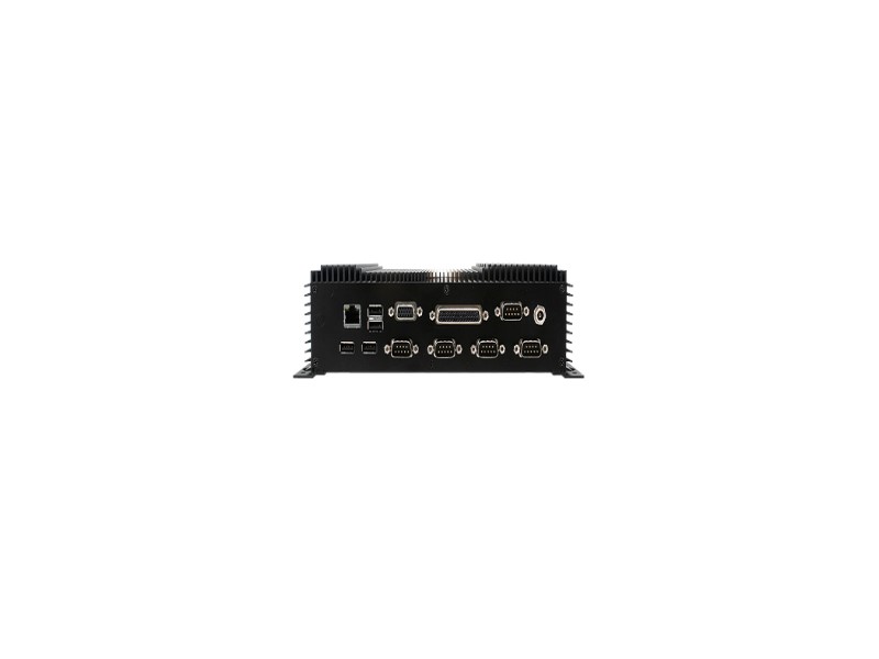 solsta-avalue-ems-byt-6com-fanless-embedded-pc-j1900 image 2