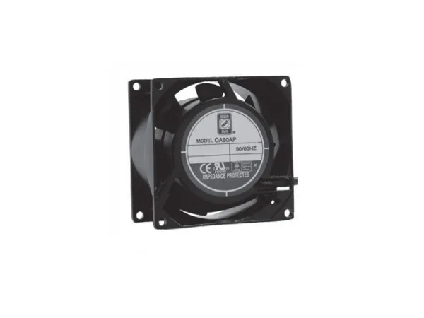 solsta-orion-oa80ap-22-1tb-ac-l-fter-80mm image 1