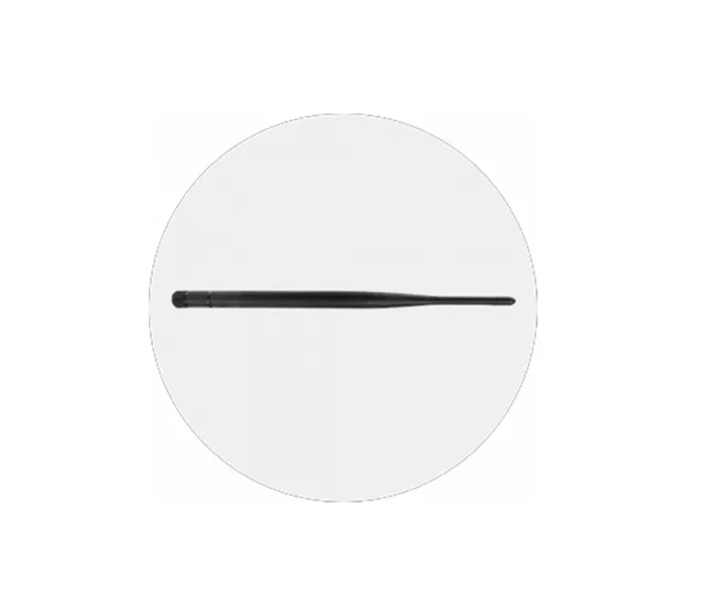 solsta-robustel-e003203-wifi-bluetooth-gummi-antenne image 1