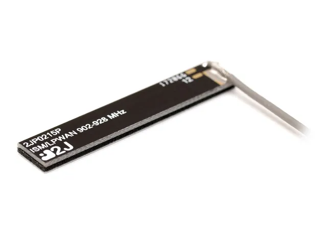 solsta-2j-ism-rigid-fiberglass-antenne-915-mhz image 1
