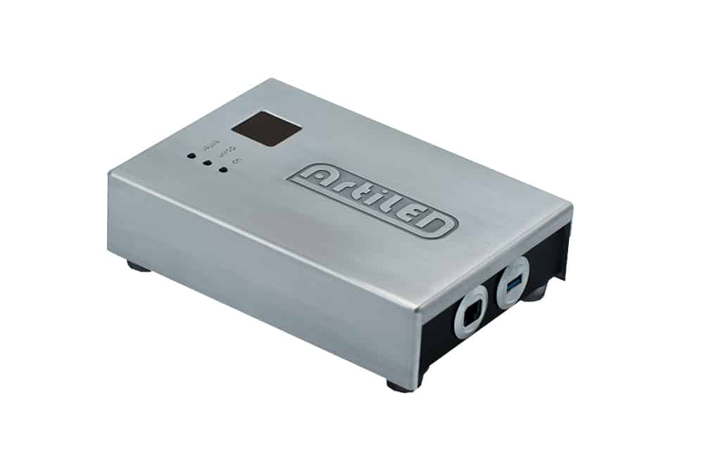 artiled-luxe-4ch-led-computer image 3