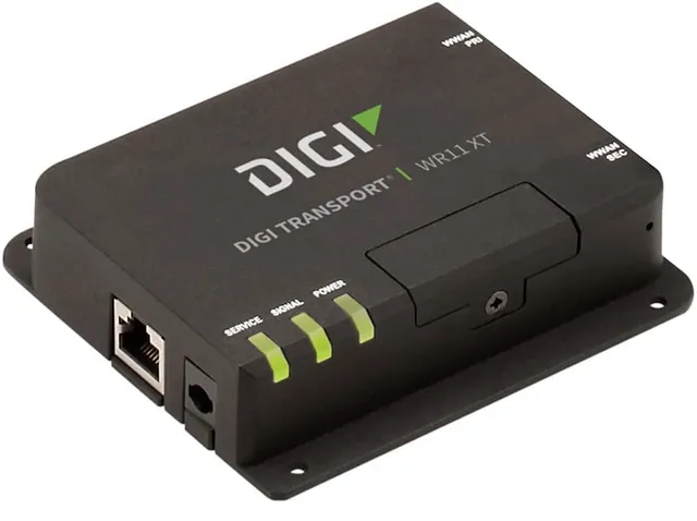 solsta-digi-transport-wr11-xt-cellular-router-4g-lte image 1