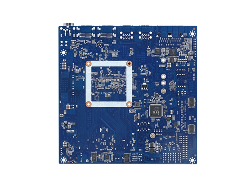 solsta-avalue-emx-tglc-thin-mini-itx-motherboard-11th-gen-intel image 3