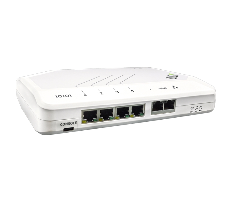 solsta-digi-connect-ws-serial-server image 1