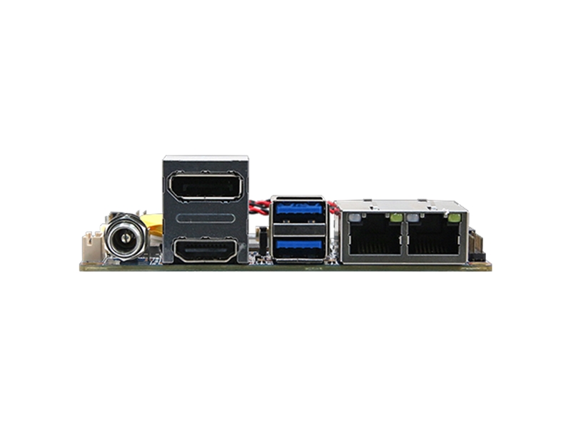 solsta-avalue-pico-itx-industrie-mainboard-n3350-j3455 image 2