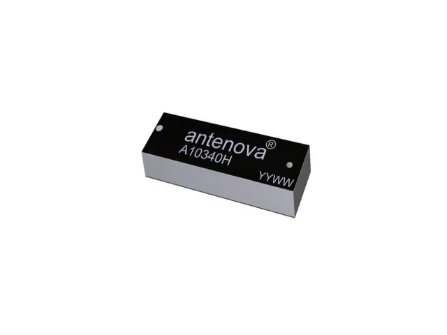 solsta-antenova-calvus-pentaband-gsm-umts-smd-antenne image 1