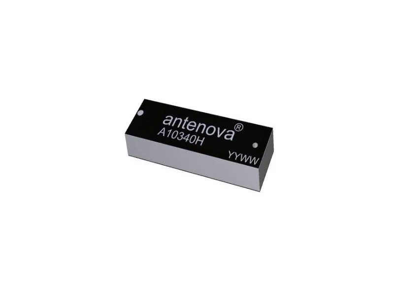 solsta-antenova-fusca-2-4ghz-wifi-bluetooth-smd-antenne image 1