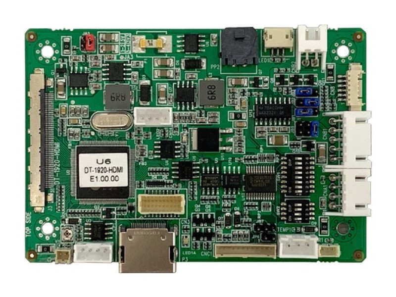 solsta-digital-view-dt-1920-hdmi-tft-controller-board image 1