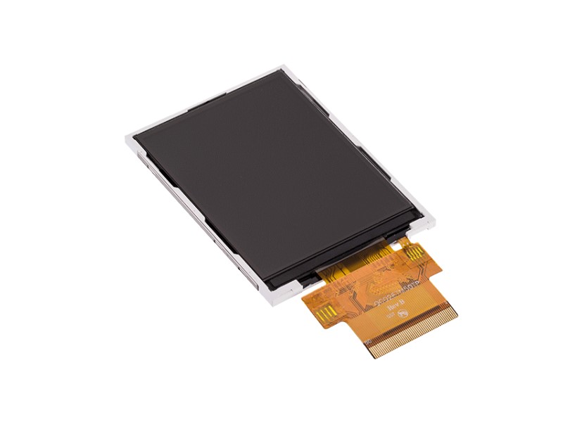 solsta-kingtech-2-8-zoll-tft-modul-portrait-240x320-mit-touch image 2