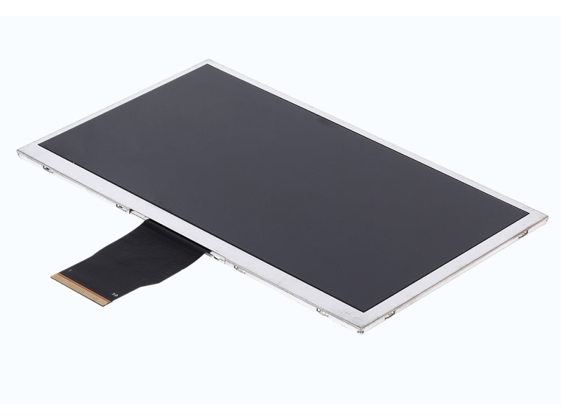 solsta-kingtech-7-zoll-wsvga-tft-lcd-modul-1024x600-ips image 1