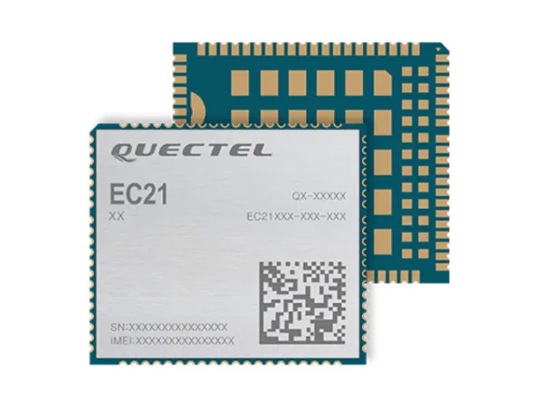 solsta-quectel-ec21efa-lte-cat-1-modul-iot-m2m image 1