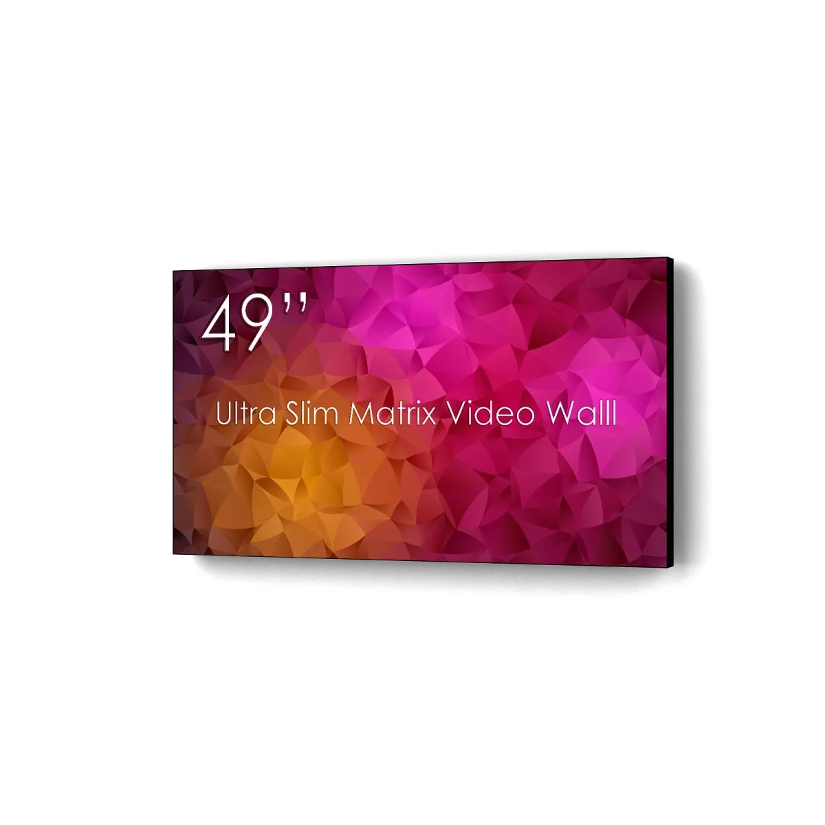 swedx-ultra-matrix-49-zoll-full-hd-videowall-3-5-mm-bezel image 2