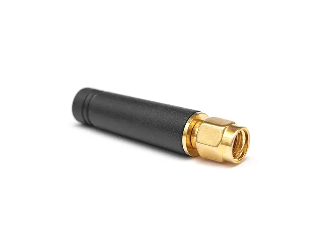 solsta-2j-antennas-2-4-ghz-rp-sma-wlan-antenne image 1