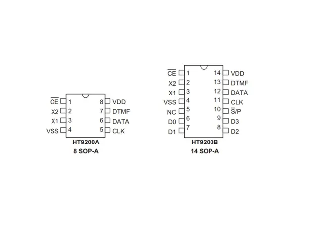 solsta-holtek-ht9200a-ht9200b-dtmf-generator image 1