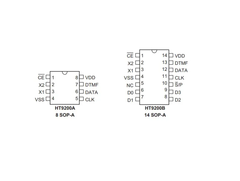 solsta-holtek-ht9200a-ht9200b-dtmf-generator image 1