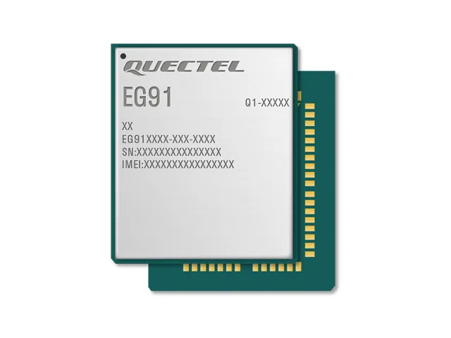 quectel-wireless-solutions-eg91efb-lte-cat-1-iot-modul image 1