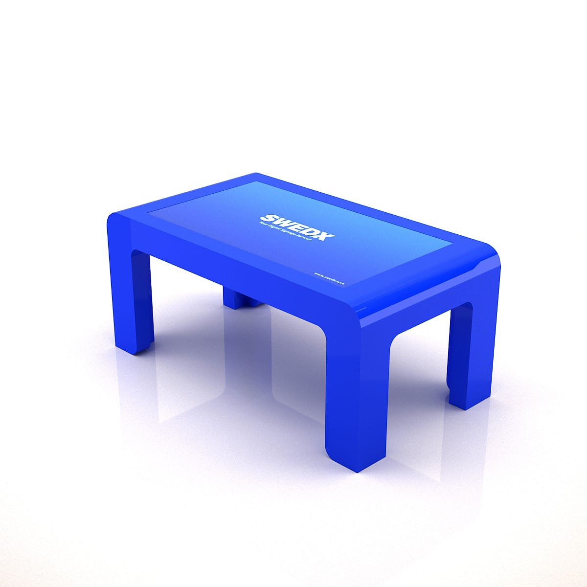 swedx-32-zoll-full-hd-interaktiver-tisch-android-14 image 2