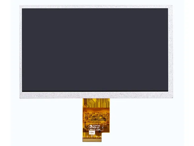 solsta-kingtech-7-0-zoll-tft-display-800x480-rgb-pv070wv-1tna5001 image 1